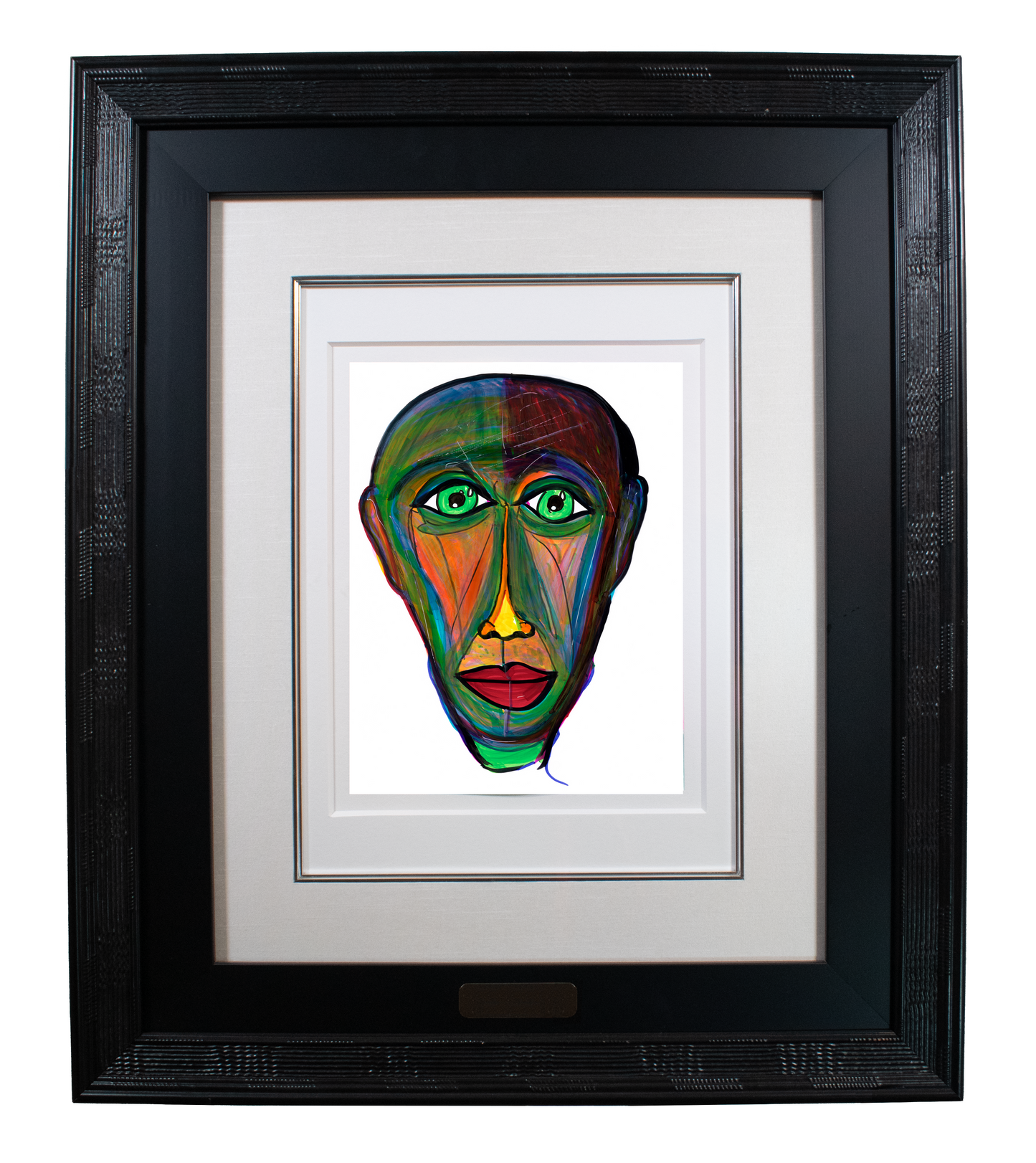 King Philip of France