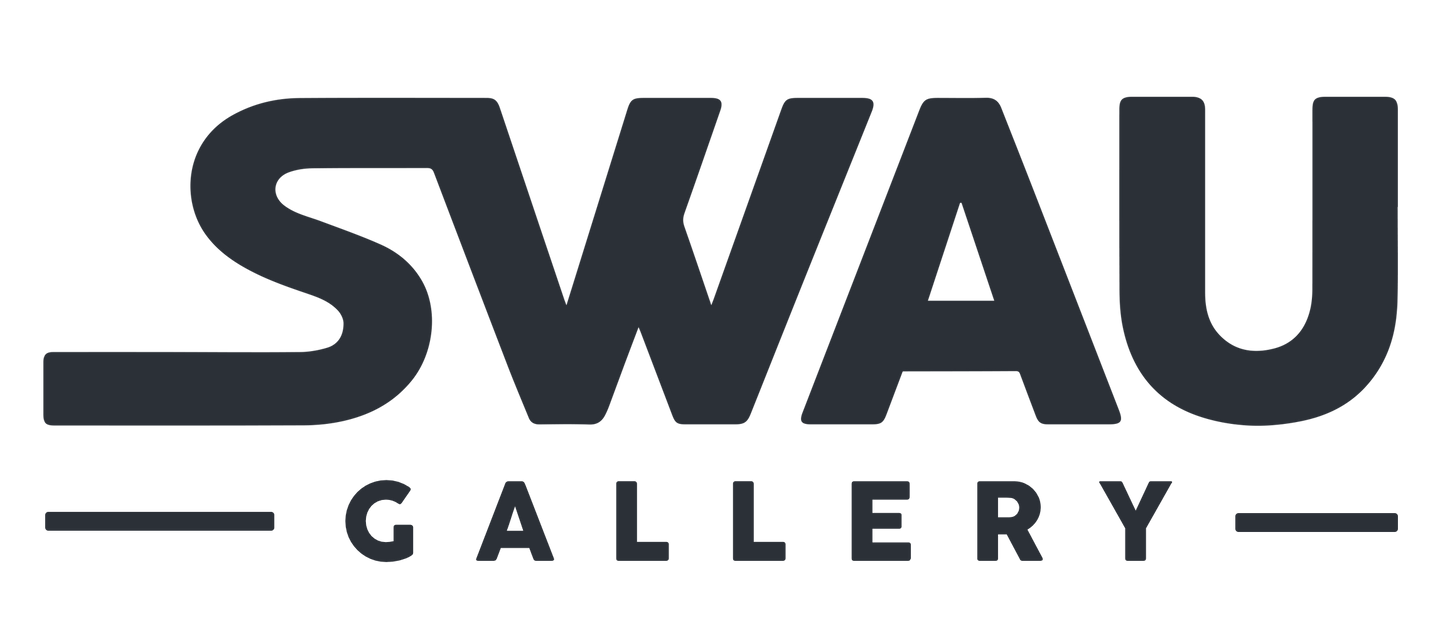 SWAU Gallery