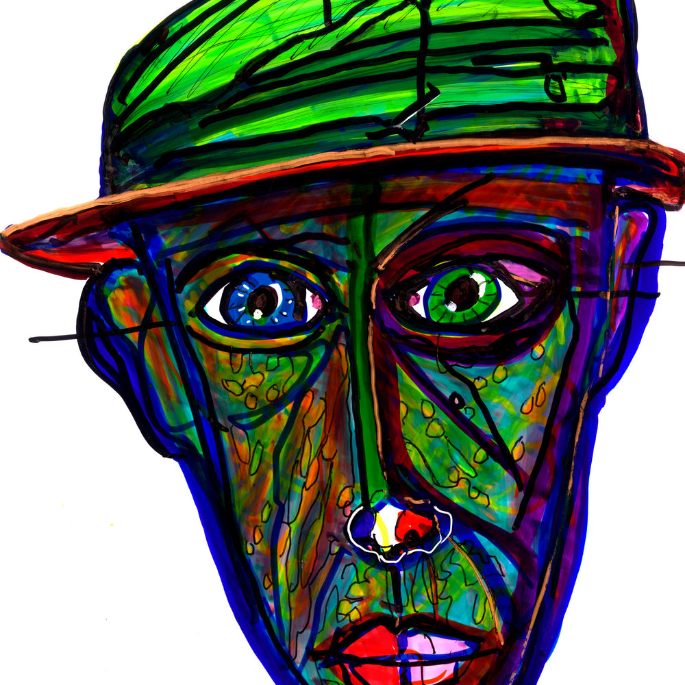 
                      
                        Cornelius
                      
                    