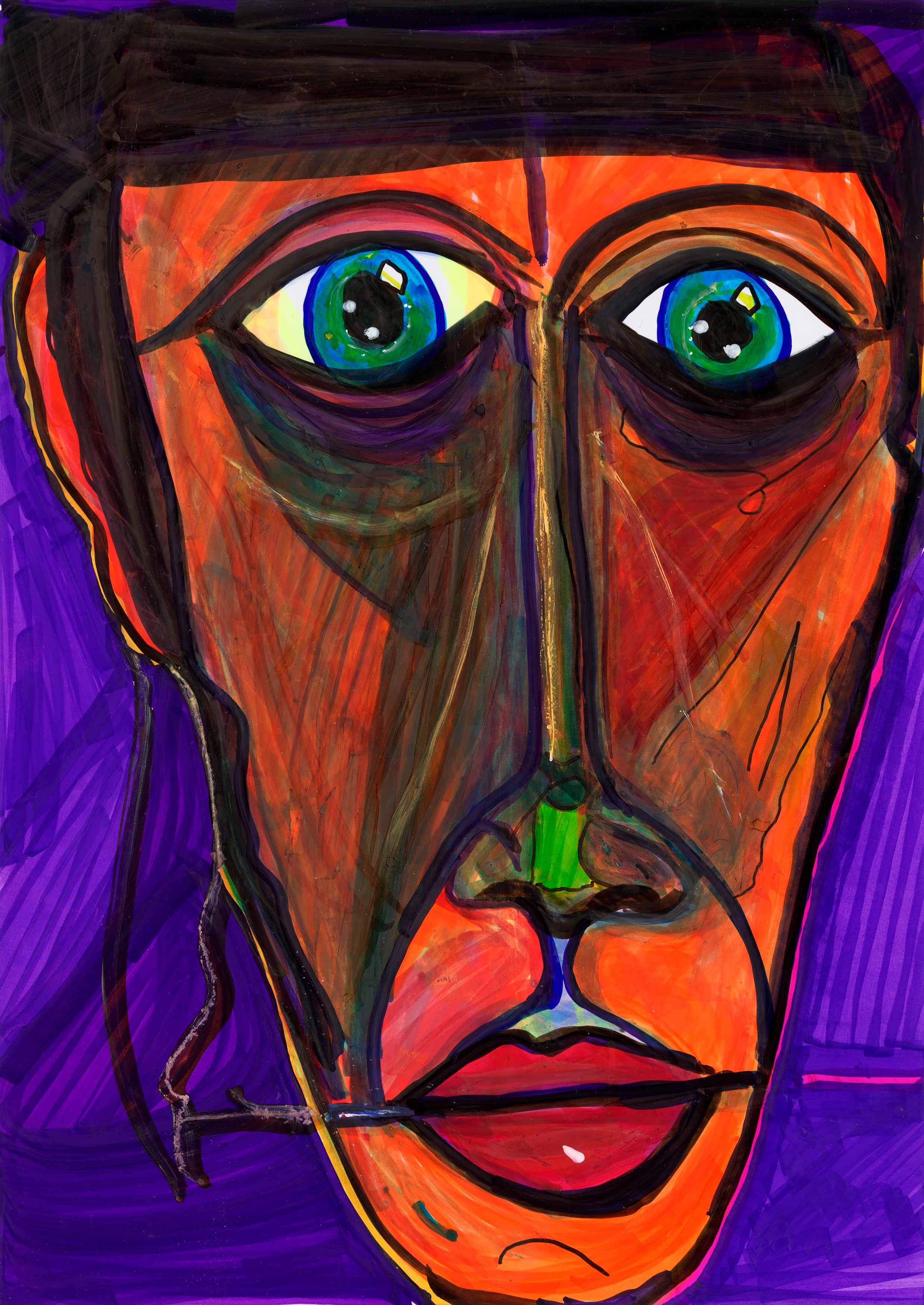 Sif – SWAU Gallery